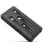 POWERBANK POWERBANK